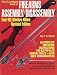 The Gun Digest Book of Firearms Assembly/Disassembly Part III: Rimfire Rifles (Gun Digest Book of Firearms Assembly/Disassembly: Part 3 Rimfire Rifles) (Pt. 3) width=