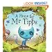 A HOME FOR MR TIPPS