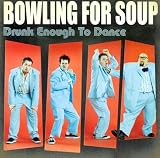 Drunk Enough to Dance