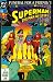 Book Superman The Man of Steel #20