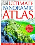Ultimate Panoramic Atlas Hb