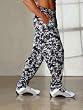 Otomix Workout Pants