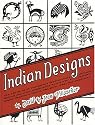 Indian Designs (Native American)