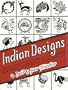 Indian Designs (Native American)