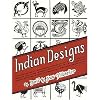 Indian Designs (Native American)