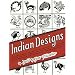 Indian Designs (Native American)