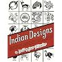 Indian Designs (Native American)