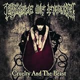 Cruelty & The Beast
