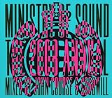 Review Various Artists  / Ministry of Sound: the Annual 2008 [Australian Import]