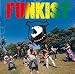 Ѱ�ײ�޶�����(DVD�t)