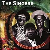 The Singers