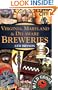 Virginia, Maryland & Delaware Breweries (Breweries Series)