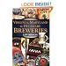 Virginia, Maryland & Delaware Breweries (Breweries Series)