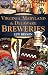 Virginia, Maryland & Delaware Breweries (Breweries Series)