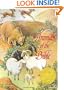 Animals of the Bible