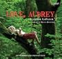 Love, Aubrey, Narrated By Becca Battoe, 5 Cds [Complete & Unabridged Audio Work]