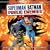 Superman Batman: Public Enemies - Soundtrack to the Animated Original Movie