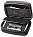 i.Trek Hard Case for GPS 5-Inch (Black)