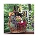 Vintage Vignettes Gift Basket - Large
