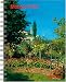 Monet 2008 Calendar
