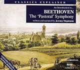 Symphony No. 6 in F major, Op. 68, 