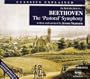 Symphony No. 6 in F major, Op. 68, "Pastoral": I. Awakening of Cheerful Feelings on Arriving in the Country: Then come four, almost identical bars
