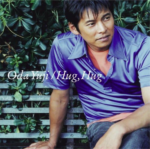HUG, HUG(CD+DVD ltd.ed.)(JACKET A)