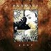 "Gothikmetal - romantisch, melancolisch, dunkel, ....