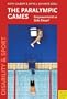 The Paralympic Games: Empowerment or Side Show? (Disability & Sport)