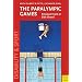 The Paralympic Games: Empowerment or Side Show? (Disability & Sport)
