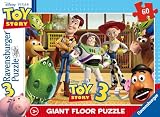 Ravensburger Toy Story 3 Giant Floor Puzzle (60 Pieces)