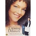 Crossing Delancey (Widescreen) (Dual-layered DVD)
