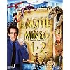 Una Notte Al Museo / Una Notte Al Museo 2 (2 Blu-Ray)