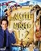 Una Notte Al Museo / Una Notte Al Museo 2 (2 Blu-Ray)