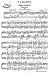 Book Chopin Impromptu No. 3, Op. 51: Instantly download and print sheet music