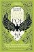 The Penguin Complete Tales and Poems of Edgar Allan Poe