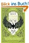 The Penguin Complete Tales and Poems of Edgar Allan Poe
