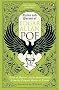 The Penguin Complete Tales and Poems of Edgar Allan Poe