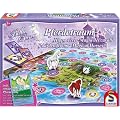 Schmidt Spiele 40467 - Bella Sara, Pferdetraum