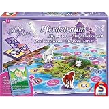 Schmidt Spiele 40467 - Bella Sara, Pferdetraumvon "Schmidt Spiele"