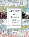 Mapping New Jersey: An Evolving Landscape