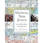 Mapping New Jersey: An Evolving Landscape