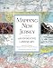 Mapping New Jersey: An Evolving Landscape