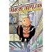 Transmetropolitan, Tome 1 : Le come-back du si�cle