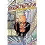 Transmetropolitan, Tome 1 : Le come-back du si�cle de Warren Ellis