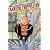 Transmetropolitan, Tome 1 : Le come-back du siècle