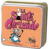 Asmod�e - JP26 - Jeu d'ambiance - La Soupe � Gertrudepar Asmod�e
