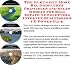 The Guru's Get More Biz, Godfather Principles and Sales Models for Real Estate Newsletters Internet Businesses 3 CD Power Pack