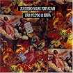 Oro Incenso e Birra