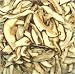 Gourmet Food : Shiitake Mushrooms (Sliced) 16 oz.